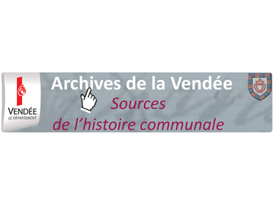 archives départementales