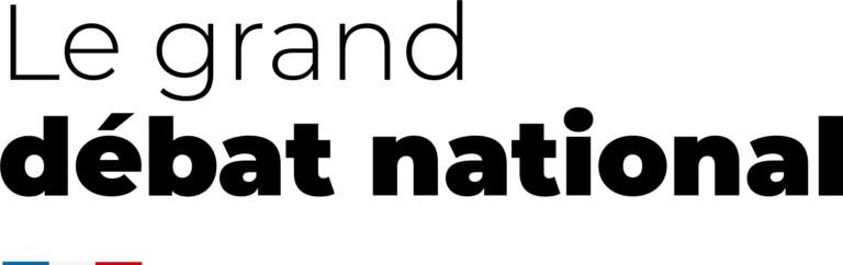 Logo_Grand_Debat_National_noir_x2